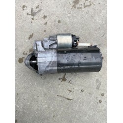 Electromotor 200cp VOLVO XC90 2007-2014 36002642