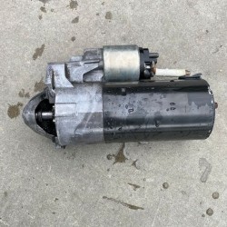 Startermotor 200cp VOLVO XC90 2007-2014 36002642