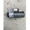 Electromotor 200cp VOLVO XC90 2007-2014 36002642