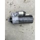 Electromotor 200cp VOLVO XC90 2007-2014 36002642