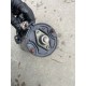 Electromotor 200cp VOLVO XC90 2007-2014 36002642 Electromotor 200cp VOLVO XC90 2007-2014 36002642