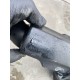 Rezonator turbo Volvo XC90 S60 V70 XC70 2003-2013 30740895 30740896