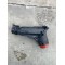 Rezonator turbo Volvo XC90 S60 V70 XC70 2003-2013 30740895 30740896