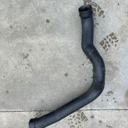 Intercooler Tube Volvo S80 V70 XC70 XC90 30714184 30794888