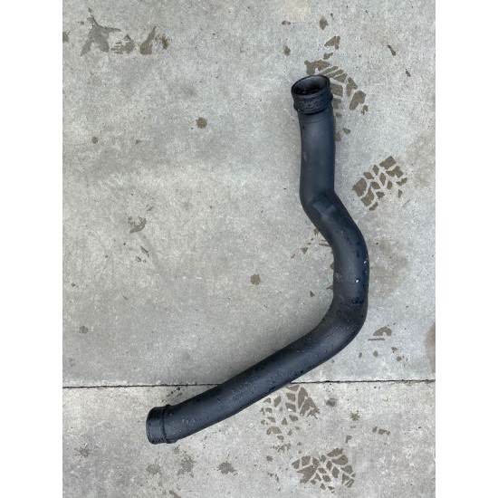 Intercooler Tube Volvo S80 V70 XC70 XC90 30714184 30794888