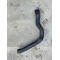 Intercooler Tube Volvo S80 V70 XC70 XC90 30714184 30794888