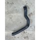 Intercooler Tube Volvo S80 V70 XC70 XC90 30714184 30794888