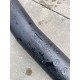 Intercooler Tube Volvo S80 V70 XC70 XC90 30714184 30794888