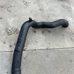 Intercooler Tube Volvo S80 V70 XC70 XC90 30714184 30794888