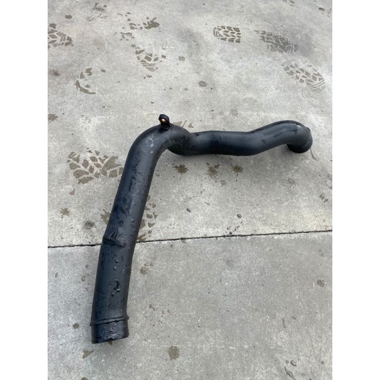 Intercooler Tube Volvo S80 V70 XC70 XC90 30714184 30794888