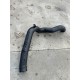 Intercooler Tube Volvo S80 V70 XC70 XC90 30714184 30794888