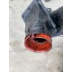 Rezonator turbo Volvo XC90 S60 V70 XC70 2003-2013 30740895 30740896 Rezonator turbo Volvo XC90 S60 V70 XC70 2003-2013 30740895 30740896