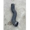 Furtun intercooler 200cp Volvo XC90 2007-2014 31261366