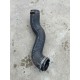 Furtun intercooler 200cp Volvo XC90 2007-2014 31261366 Furtun intercooler 200cp Volvo XC90 2007-2014 31261366