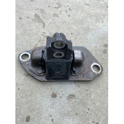 Right engine pad Volvo XC90 V70 S60 30748811