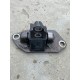 Tampon motor dreapta Volvo XC90 V70 S60 30748811