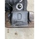 Tampon motor dreapta Volvo XC90 V70 S60 30748811