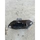 Tampon motor dreapta Volvo XC90 V70 S60 30748811