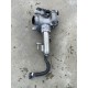  EGR COOLER 200CP Volvo V70 S60 XC90 8801828 880766L 31422317 36000997