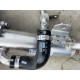  EGR COOLER 200CP Volvo V70 S60 XC90 8801828 880766L 31422317 36000997