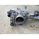  EGR COOLER 200CP Volvo V70 S60 XC90 8801828 880766L 31422317 36000997
