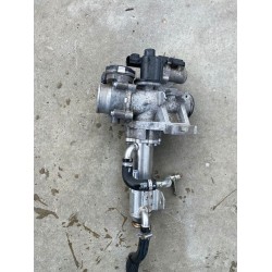 EGR racitor 200CP Volvo V70 S60 XC90 8801828 880766L 31422317 36000997