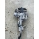 EGR COOLER 200CP Volvo V70 S60 XC90 8801828 880766L 31422317 36000997 EGR COOLER 200CP Volvo V70 S60 XC90 8801828 880766L 31422317 36000997