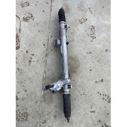 Modul RHD VOLVO XC90 2007-2014 31200978 36050027