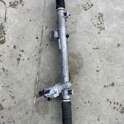 Module RHD VOLVO XC90 2007-2014 31200978 36050027