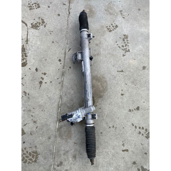 Modul RHD VOLVO XC90 2007-2014 31200978 36050027