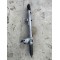 Modul RHD VOLVO XC90 2007-2014 31200978 36050027
