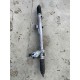Modul RHD VOLVO XC90 2007-2014 31200978 36050027