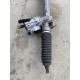 Modul RHD VOLVO XC90 2007-2014 31200978 36050027