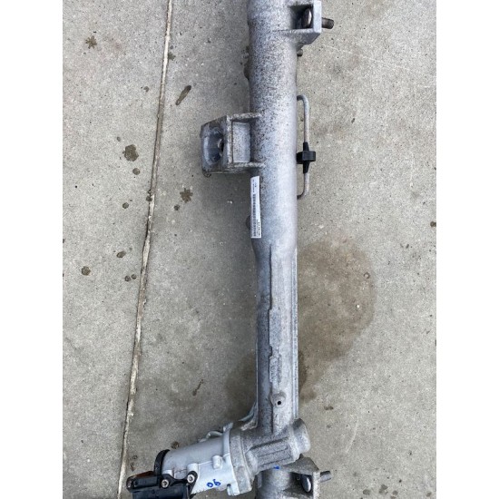 Modul RHD VOLVO XC90 2007-2014 31200978 36050027