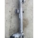 Modul RHD VOLVO XC90 2007-2014 31200978 36050027
