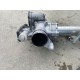 EGR COOLER 200CP Volvo V70 S60 XC90 8801828 880766L 31422317 36000997 EGR COOLER 200CP Volvo V70 S60 XC90 8801828 880766L 31422317 36000997