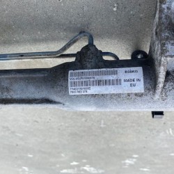 Modul RHD VOLVO XC90 2007-2014 31200978 36050027