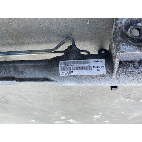 Modul RHD VOLVO XC90 2007-2014 31200978 36050027