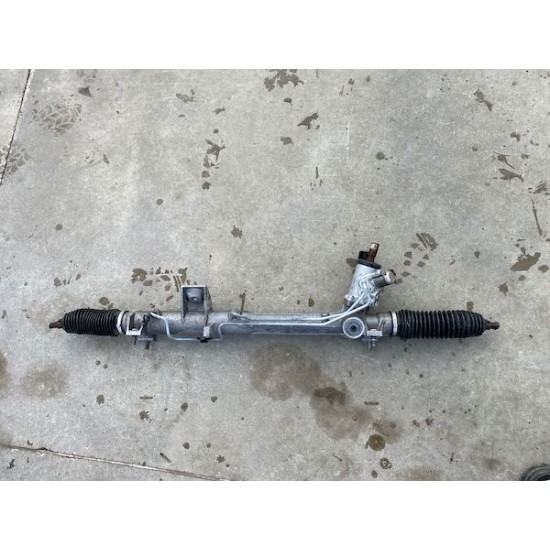 Modul RHD VOLVO XC90 2007-2014 31200978 36050027