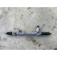 Modul RHD VOLVO XC90 2007-2014 31200978 36050027