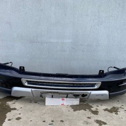 Front bumper Volvo XC90 2007-2014 30678945 30678947 39879270