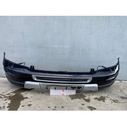 Bara fata Volvo XC90 2007-2014 30678945 30678947 39879270