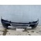 Bara fata Volvo XC90 2007-2014 30678945 30678947 39879270