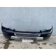 Bara fata Volvo XC90 2007-2014 30678945 30678947 39879270