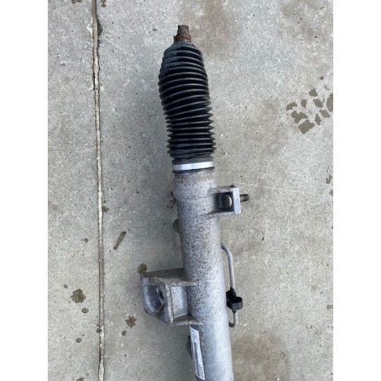 Modul RHD VOLVO XC90 2007-2014 31200978 36050027 Modul RHD VOLVO XC90 2007-2014 31200978 36050027
