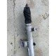 Modul RHD VOLVO XC90 2007-2014 31200978 36050027 Modul RHD VOLVO XC90 2007-2014 31200978 36050027