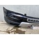 Bara fata Volvo XC90 2007-2014 30678945 30678947 39879270