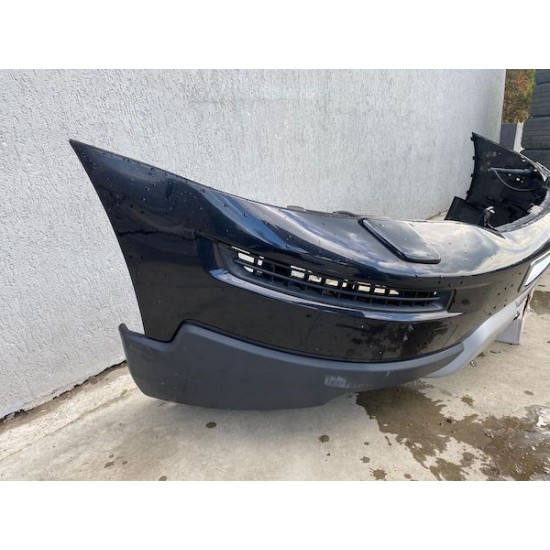 Bara fata Volvo XC90 2007-2014 30678945 30678947 39879270