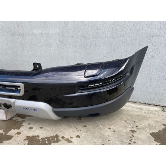 Bara fata Volvo XC90 2007-2014 30678945 30678947 39879270