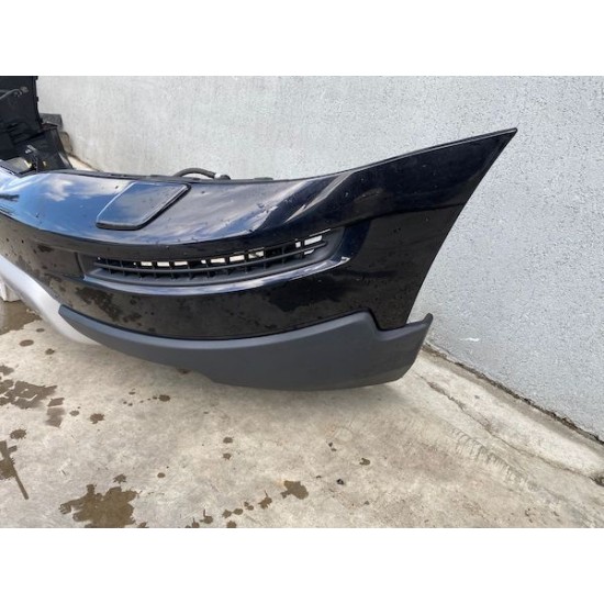 Bara fata Volvo XC90 2007-2014 30678945 30678947 39879270